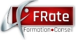 Logo-frate-2018--utiliser