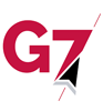 logo association g7